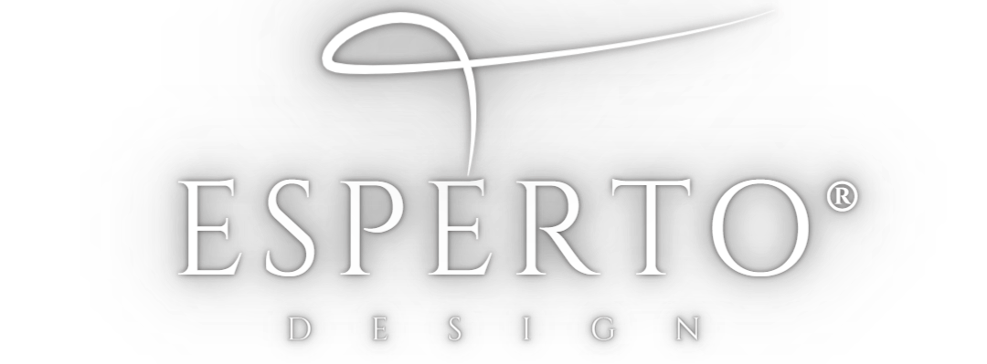 Esperto Design